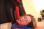 Grabbed Frame 406.JPG